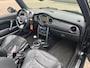 MINI Cooper S Mini Cabrio 1.6 Chili , Leer, Navi, Pdc