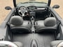 MINI Cooper S Mini Cabrio 1.6 Chili , Leer, Navi, Pdc