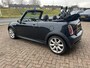 MINI Cooper S Mini Cabrio 1.6 Chili , Leer, Navi, Pdc