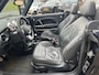 MINI Cooper S Mini Cabrio 1.6 Chili , Leer, Navi, Pdc