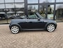 MINI Cooper S Mini Cabrio 1.6 Chili , Leer, Navi, Pdc