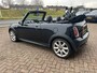 MINI Cooper S Mini Cabrio 1.6 Chili , Leer, Navi, Pdc