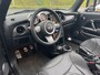 MINI Cooper S Mini Cabrio 1.6 Chili , Leer, Navi, Pdc