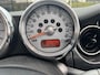MINI Cooper S Mini Cabrio 1.6 Chili , Leer, Navi, Pdc