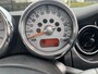 MINI Cooper S Mini Cabrio 1.6 Chili , Leer, Navi, Pdc