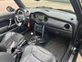 MINI Cooper S Mini Cabrio 1.6 Chili , Leer, Navi, Pdc