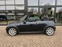 MINI Cooper S Mini Cabrio 1.6 Chili , Leer, Navi, Pdc