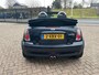 MINI Cooper S Mini Cabrio 1.6 Chili , Leer, Navi, Pdc