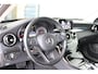 Mercedes-Benz C-klasse 180 Ambition Cruise Control | Parkeersensoren V + A | Navigatie