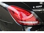 Mercedes-Benz C-klasse 180 Ambition Cruise Control | Parkeersensoren V + A | Navigatie