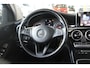 Mercedes-Benz C-klasse 180 Ambition Cruise Control | Parkeersensoren V + A | Navigatie