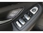 Mercedes-Benz C-klasse 180 Ambition Cruise Control | Parkeersensoren V + A | Navigatie