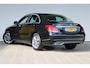 Mercedes-Benz C-klasse 180 Ambition Cruise Control | Parkeersensoren V + A | Navigatie