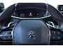 Peugeot 2008 1.2 PureTech GT Line Navi l Camera l Keyless