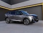 Peugeot 2008 1.2 PureTech GT Line Navi l Camera l Keyless