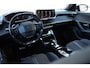 Peugeot 2008 1.2 PureTech GT Line Navi l Camera l Keyless