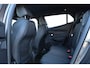 Peugeot 2008 1.2 PureTech GT Line Navi l Camera l Keyless