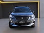 Peugeot 2008 1.2 PureTech GT Line Navi l Camera l Keyless