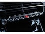 Peugeot 2008 1.2 PureTech GT Line Navi l Camera l Keyless