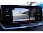 Peugeot 2008 1.2 PureTech GT Line Navi l Camera l Keyless