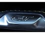 Peugeot 2008 1.2 PureTech GT Line Navi l Camera l Keyless