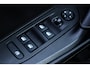 Peugeot 2008 1.2 PureTech GT Line Navi l Camera l Keyless