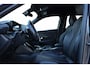 Peugeot 2008 1.2 PureTech GT Line Navi l Camera l Keyless