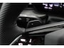 Audi Q5 2.0 TFSI e-hybrid quattro S edition Competition | Tech Pro | Panoramadak | Stoelventilatie | Trekhaak | 21 Inch