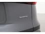 Audi Q5 2.0 TFSI e-hybrid quattro S edition Competition | Tech Pro | Panoramadak | Stoelventilatie | Trekhaak | 21 Inch