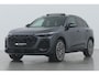Audi Q5 2.0 TFSI e-hybrid quattro S edition Competition | Tech Pro | Panoramadak | Stoelventilatie | Trekhaak | 21 Inch