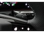 Audi Q5 2.0 TFSI e-hybrid quattro S edition Competition | Tech Pro | Panoramadak | Stoelventilatie | Trekhaak | 21 Inch