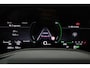 Audi Q5 2.0 TFSI e-hybrid quattro S edition Competition | Tech Pro | Panoramadak | Stoelventilatie | Trekhaak | 21 Inch