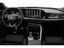 Audi Q5 2.0 TFSI e-hybrid quattro S edition Competition | Tech Pro | Panoramadak | Stoelventilatie | Trekhaak | 21 Inch