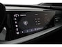 Audi Q5 2.0 TFSI e-hybrid quattro S edition Competition | Tech Pro | Panoramadak | Stoelventilatie | Trekhaak | 21 Inch