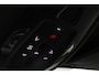 Audi Q5 2.0 TFSI e-hybrid quattro S edition Competition | Tech Pro | Panoramadak | Stoelventilatie | Trekhaak | 21 Inch