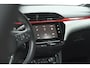 Opel Corsa Turbo 100 GS Line | Parkeersensoren | Apple Carplay | 17 Inch Lichtmetalen Velgen