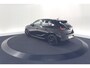 Opel Corsa Turbo 100 GS Line | Parkeersensoren | Apple Carplay | 17 Inch Lichtmetalen Velgen