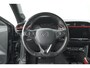 Opel Corsa Turbo 100 GS Line | Parkeersensoren | Apple Carplay | 17 Inch Lichtmetalen Velgen