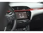 Opel Corsa Turbo 100 GS Line | Parkeersensoren | Apple Carplay | 17 Inch Lichtmetalen Velgen