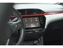 Opel Corsa Turbo 100 GS Line | Parkeersensoren | Apple Carplay | 17 Inch Lichtmetalen Velgen