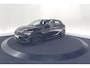 Opel Corsa Turbo 100 GS Line | Parkeersensoren | Apple Carplay | 17 Inch Lichtmetalen Velgen