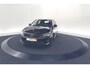 Opel Corsa Turbo 100 GS Line | Parkeersensoren | Apple Carplay | 17 Inch Lichtmetalen Velgen