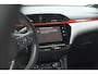 Opel Corsa Turbo 100 GS Line | Parkeersensoren | Apple Carplay | 17 Inch Lichtmetalen Velgen