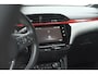 Opel Corsa Turbo 100 GS Line | Parkeersensoren | Apple Carplay | 17 Inch Lichtmetalen Velgen