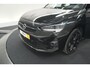 Opel Corsa Turbo 100 GS Line | Parkeersensoren | Apple Carplay | 17 Inch Lichtmetalen Velgen