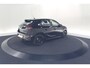Opel Corsa Turbo 100 GS Line | Parkeersensoren | Apple Carplay | 17 Inch Lichtmetalen Velgen