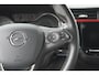 Opel Corsa Turbo 100 GS Line | Parkeersensoren | Apple Carplay | 17 Inch Lichtmetalen Velgen