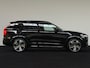 Volvo XC90 2.0 T8 Recharge AWD Ultimate Dark Pano B&W 360
