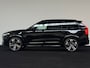 Volvo XC90 2.0 T8 Recharge AWD Ultimate Dark Pano B&W 360