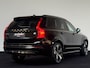 Volvo XC90 2.0 T8 Recharge AWD Ultimate Dark Pano B&W 360